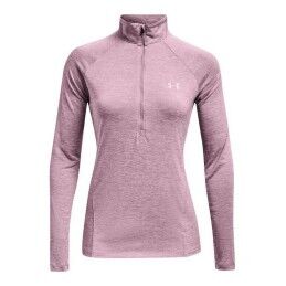 Adidas|Polar sem Capuz Homem Adidas Feelcozy Preto