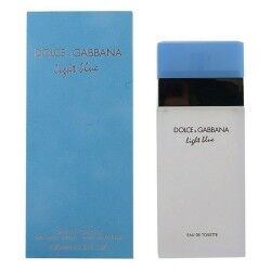 Lanvin|Perfume Mulher Rumeur Lanvin EDP EDP 100 ml