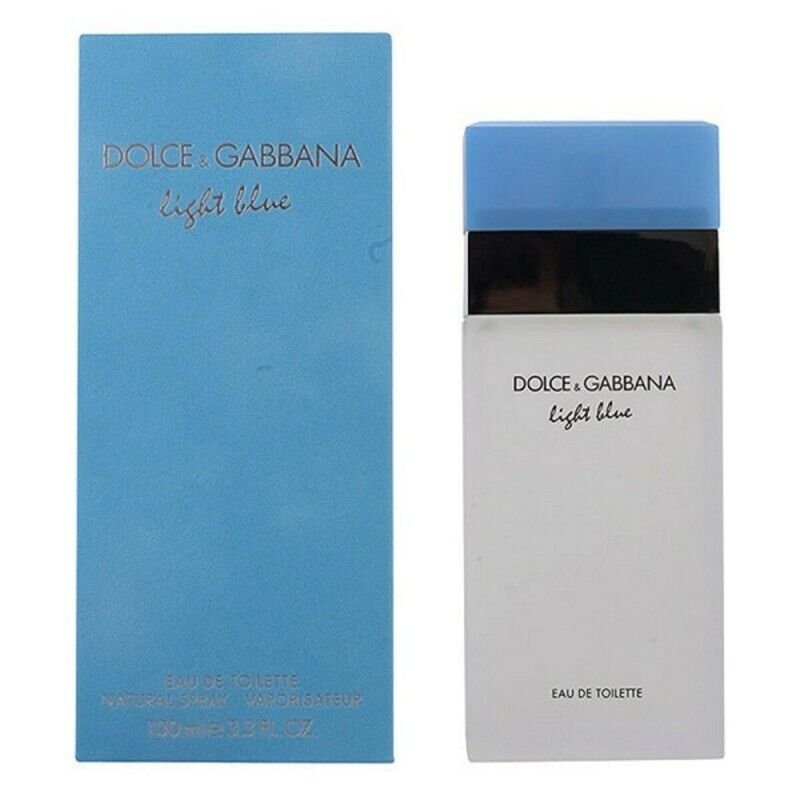 Dolce & Gabbana|Perfume Mulher Dolce & Gabbana DO15 EDT Dolce & Gabbana|Perfume Mulher Dolce & Gabbana DO15 EDT