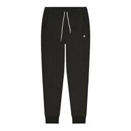 Only|Calças para Adultos Only Onlmissouri Reg Ank Cargo Nomad Mulher