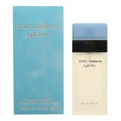 Dolce & Gabbana|Perfume Mulher Dolce & Gabbana DO15 EDT