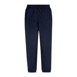Nike|Calções de Desporto para Homem Nike Flex Stride 2IN1 Cinzento