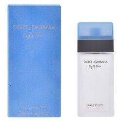 Dolce & Gabbana|Perfume Mulher Dolce & Gabbana DO15 EDT