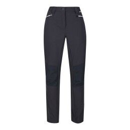 Adidas|Leggings de Desporto de Mulher Adidas Essentials Preto