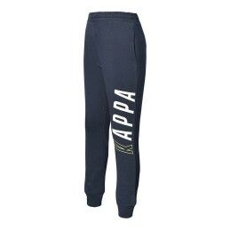 Under Armour|Leggings de Desporto Under Armour