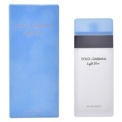 Dolce & Gabbana|Perfume Mulher Dolce & Gabbana DO15 EDT
