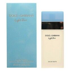 Dolce & Gabbana|Perfume Mulher Dolce & Gabbana DO15 EDT