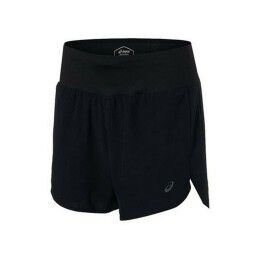 Adidas|Calças de Treino Infantis Adidas YG Linear Vermelho (Tamanho 14-16 Anos EU - 170 UK)