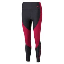Nike|Leggings de Desporto Infantis Nike 849-023