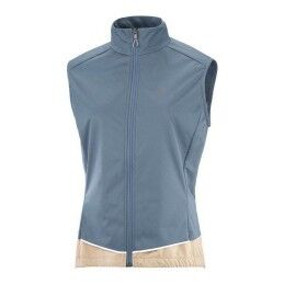 Acessórios de running e atletismo|PowerStore
