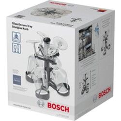 BOSCH|Cabaz BOSCH SMZ 5300