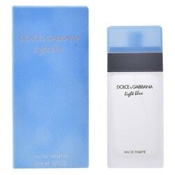 Dolce & Gabbana|Perfume Mulher Dolce & Gabbana DO15 EDT