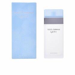 Dolce & Gabbana|Perfume Mulher Dolce & Gabbana DO15 EDT