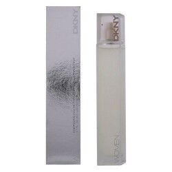 Salvatore Ferragamo|Perfume Mulher Salvatore Ferragamo Amo Ferragamo EDP