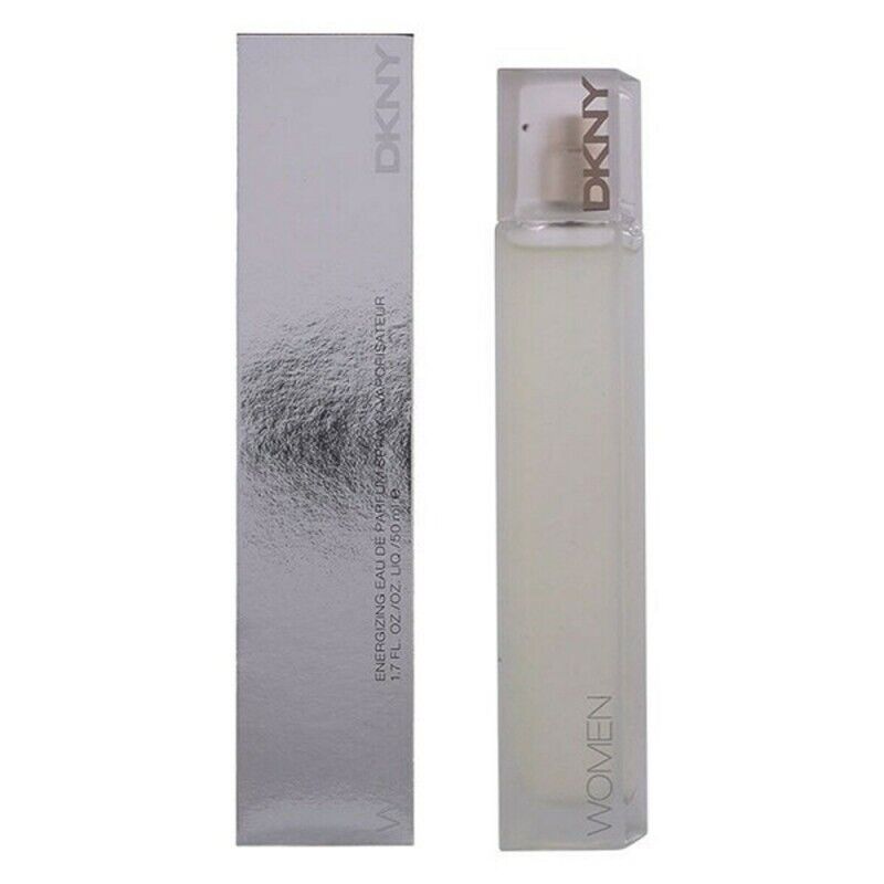 Donna Karan|Perfume Mulher Dkny Donna Karan EDP energizing EDP Donna Karan|Perfume Mulher Dkny Donna Karan EDP energizing EDP