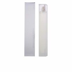 Donna Karan|Perfume Mulher Dkny Donna Karan EDP energizing EDP