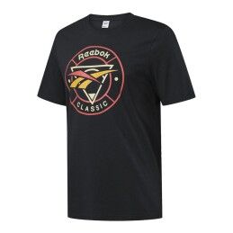 Endless|T-Shirt para Mulher sem Mangas Endless Endless Lux Ribbon Padel Preto
