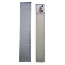 Donna Karan|Perfume Mulher Dkny Donna Karan EDP energizing EDP