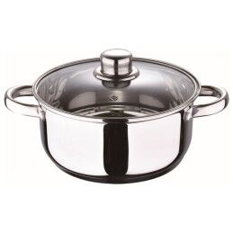 San Ignacio|Bateria de Cozinha San Ignacio Cassel SG8171