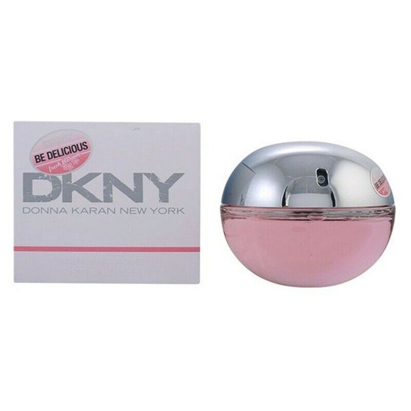 Donna Karan|Perfume Mulher Be Delicious Fresh Blossom Donna Karan EDP EDP Donna Karan|Perfume Mulher Be Delicious Fresh Blossom Donna Karan EDP EDP