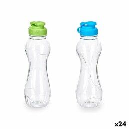 Garrafas e cantis|PowerStore