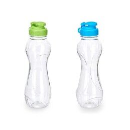 Leknes|Cantil Leknes CH10553 600 ml (24 Unidades)
