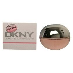 Donna Karan|Perfume Mulher Be Delicious Fresh Blossom Donna Karan EDP EDP