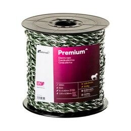 Fieldmann|Saco de ferramentas Fieldmann FDN 4020