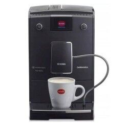 Cafeteiras|PowerStore