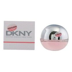 Donna Karan|Perfume Mulher Be Delicious Fresh Blossom Donna Karan EDP EDP