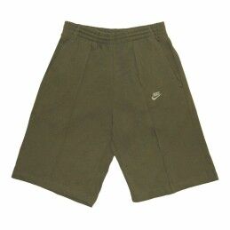 Adidas|Calças Desportivas Adidas IB4070 Preto Homem