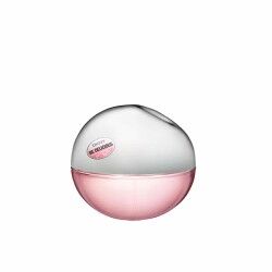 Donna Karan|Perfume Mulher Be Delicious Fresh Blossom Donna Karan EDP EDP