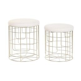 Cadeiras de relaxamento|PowerStore