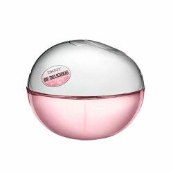 Donna Karan|Perfume Mulher Be Delicious Fresh Blossom Donna Karan EDP EDP