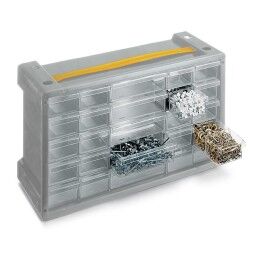 Facom|Chave de catraca Facom R.360PG 1/4"