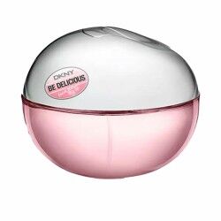 Donna Karan|Perfume Mulher Be Delicious Fresh Blossom Donna Karan EDP EDP