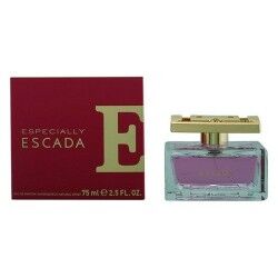 Narciso Rodriguez|Perfume Mulher Narciso Rodriguez ALL OF ME EDP 150 ml