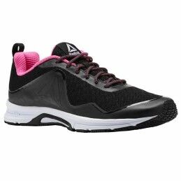 Joma Sport|Sapatilhas de Running para Adultos Joma Sport R.R1200 Skypes 3-6-9 Mm 2409 Amarelo