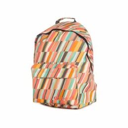 RCD Espanyol|Mochila Escolar com Rodas 905 RCD Espanyol