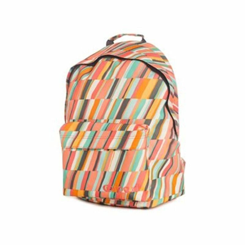 Rip Curl|Mochila Escolar Rip Curl Stripe 70´S