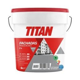 Makita|Amoladora angular Makita DGA511Z 125 mm 50 W