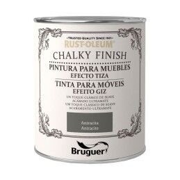 BOSCH|Conjunto de Chaves de Fendas BOSCH 1600A02Z9N