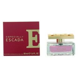 Escada|Perfume Mulher Especially Escada Escada EDP EDP