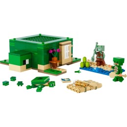 Playset Lego