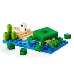 Playset Lego