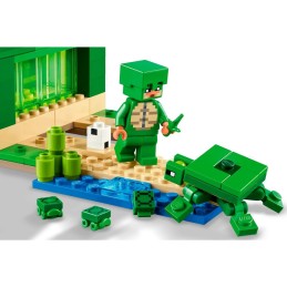 Playset Lego