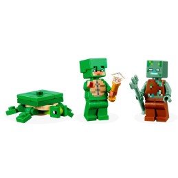 Playset Lego