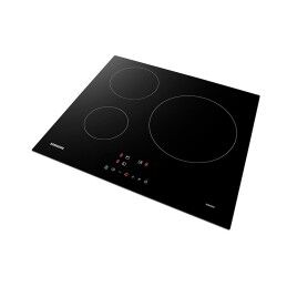 BOSCH|Placa de Indução BOSCH PUC611BB5E 60 cm 4600 W