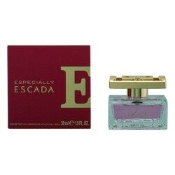 Escada|Perfume Mulher Especially Escada Escada EDP EDP