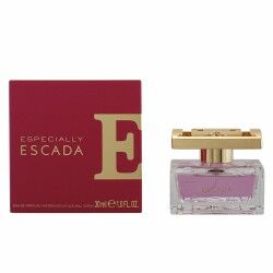 Escada|Perfume Mulher Especially Escada Escada EDP EDP